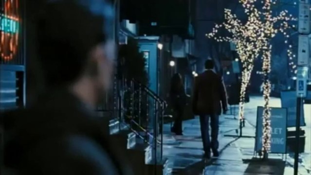 ▶ HD - Rocky Balboa (2006) - inspirational speech