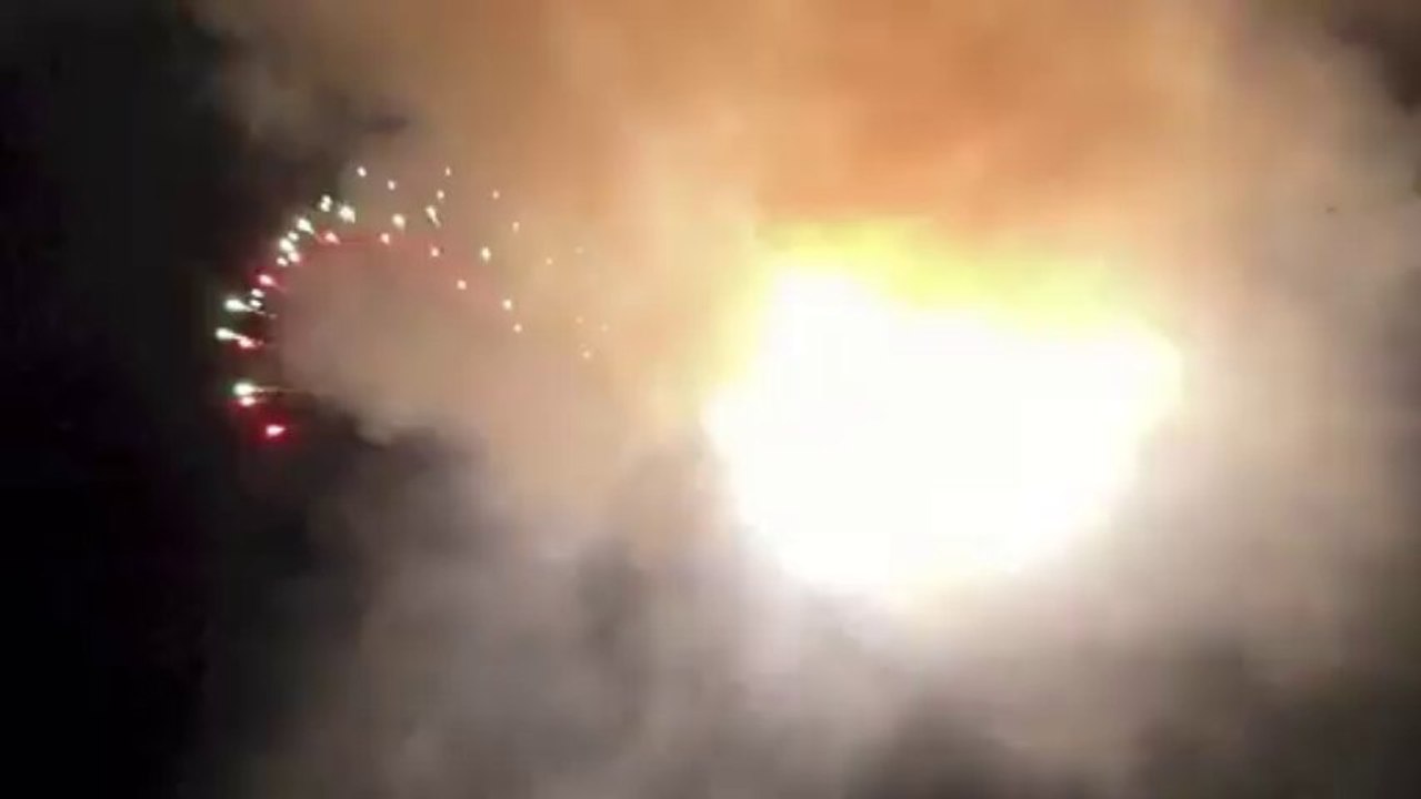 Profondeville (Be) La fête autour de l'eau 2013 Vidéo et Montage SLY CE Prestation PARTY-FICES