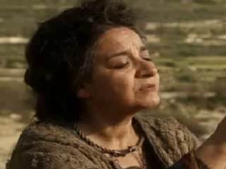 Game of Thrones Season 3 Episode 5 Kissed by Fire s3e5 HD