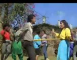Ma Maiya Ma Maiya [Full Song] _ Hum Intezaar Karenge _ Mithun, Padmini