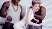 Miley Cyrus - We Cant Stop PARODY