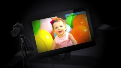 Child Photography oakville - 905-466-7753