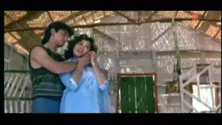 Humne Ghar Chhoda Hai Full Song _ Dil _ Aamir Khan, Madhuri Dixit