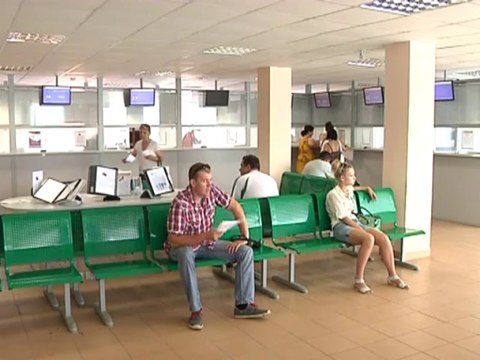 В регионе выросли цены на газ