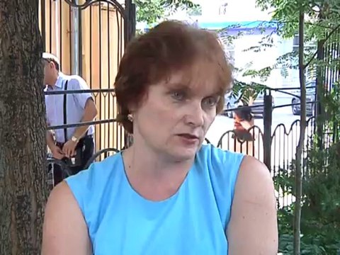 Август - самый свадебный месяц