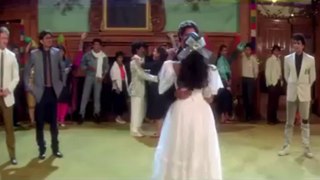 Main Duniya Bhula Doonga [Full Song] _ Aashiqui _ Rahul Roy, Anu Agarwal