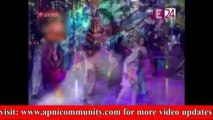 Eid Par Chhote Parde Aur Bollywood Ke Stars ki Jamkar Masti-Special Report