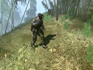 DigWar_Episode_Pilote