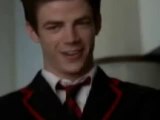 Glee Season 4 Episode 17 Guilty Pleasures s4e17 Full