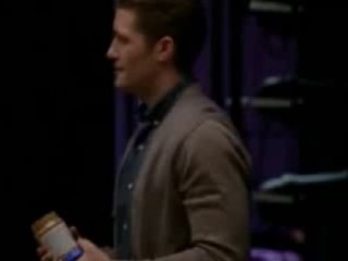 Glee Season 4 Episode 10 Glee, Actually s4e10 part 1 HQ