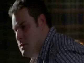 Glee Season 4 Episode 8 Thanksgiving s4e8 IPTV