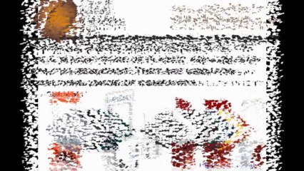 Different types of Trade Show Equipment