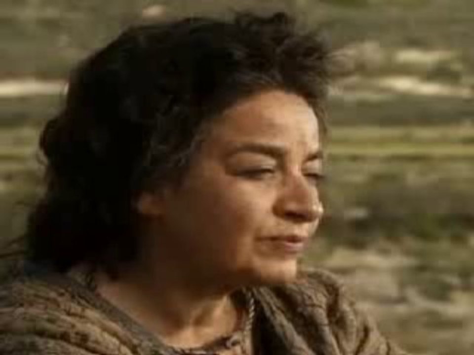 Game of Thrones Season 3 Episode 1 Valar Dohaeris s3e1