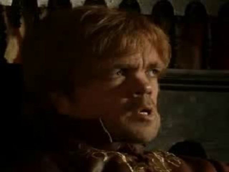 Game of Thrones Season 3 Episode 10 Mhysa