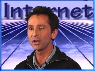 prof internet Thierry Lhermitte
