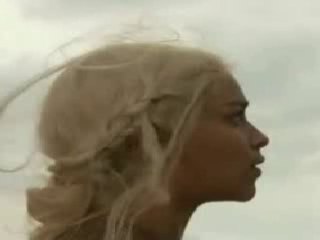Game of Thrones Season 3 Episode 7 The Bear and the Maiden Fair