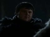 Game of Thrones Season 2 Episode 8 The Prince of Winterfell
