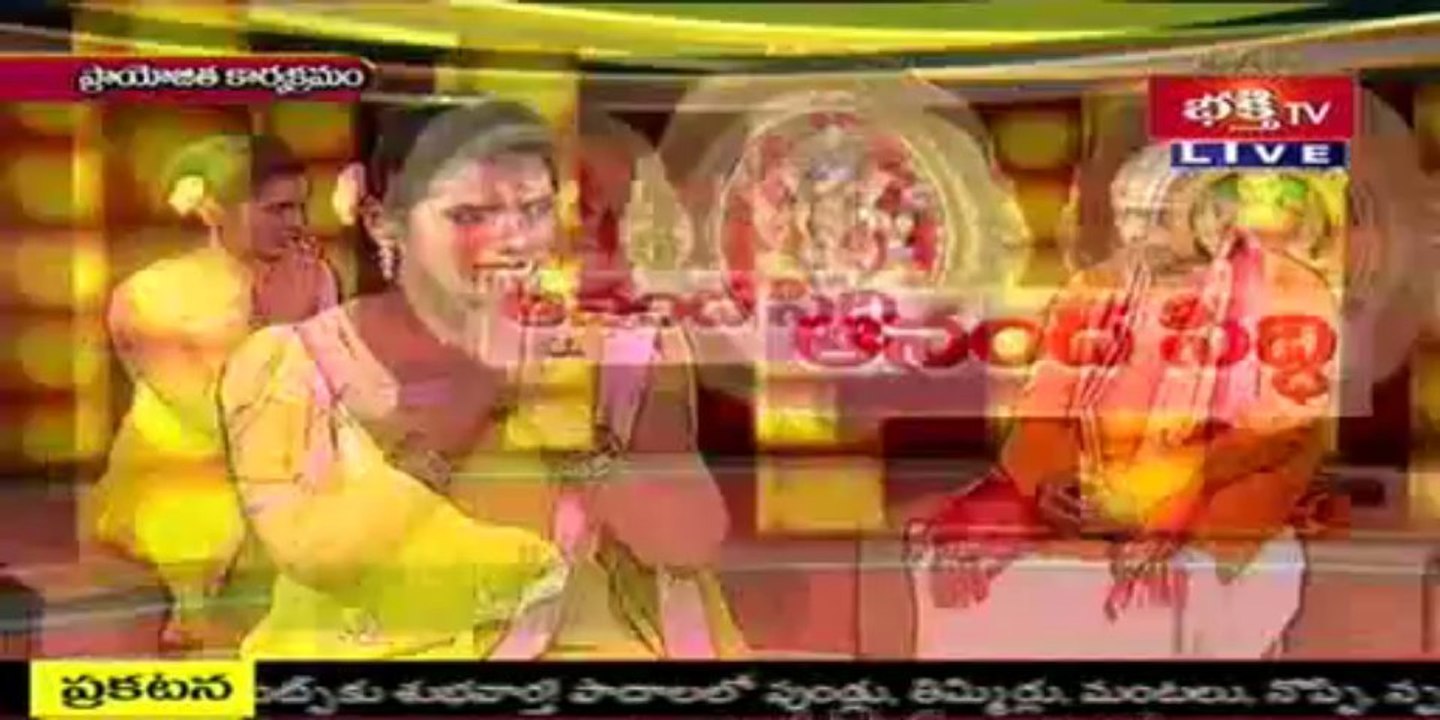 jayaa