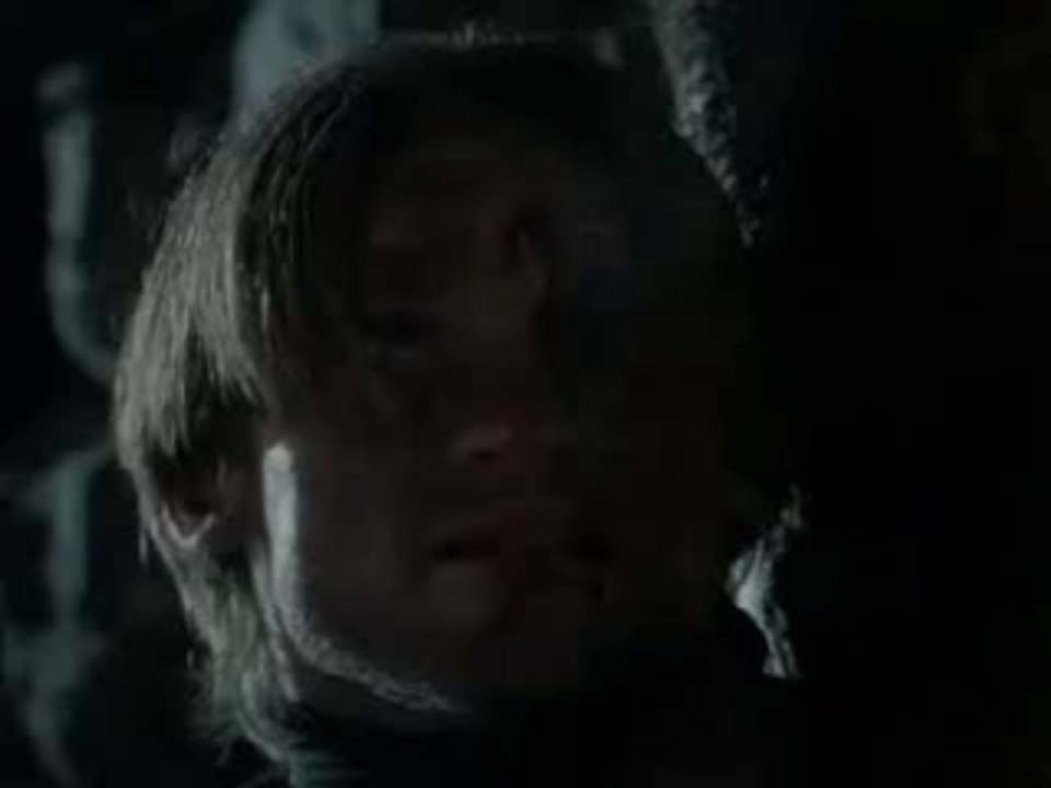 Game of Thrones Season 1 Episode 7 You Win or You Die s1e7 HD HQ