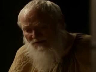 Game of Thrones Season 1 Episode 6 A Golden Crown s1e6 Full HD HQ