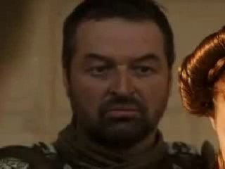 Game of Thrones Season 1 Episode 1 Winter Is Coming s1e1 hd