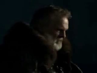 Game of Thrones Season 1 Episode 10 Fire and Blood