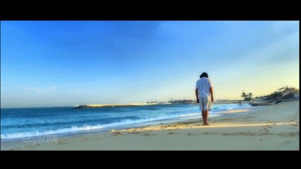 Oru Chempaneer.......Unni Menon