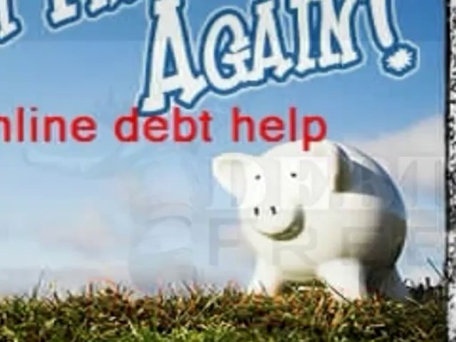 Debt Advice