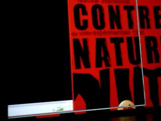 Images contre nature - 360° et plus n°7