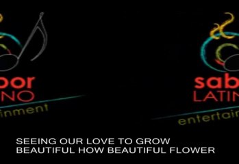 GEOVANA JARA LAS LEYES DEL AMOR