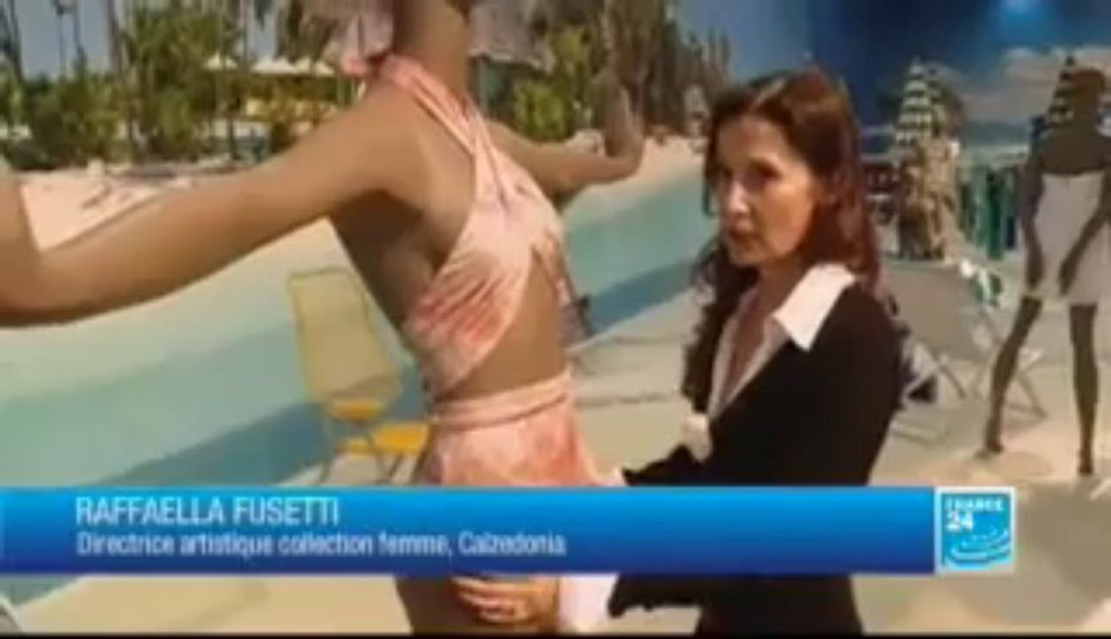 Calzedonia à Rimini