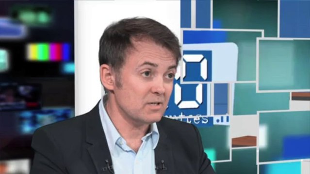 Souvenirs de Multiplex