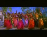 Mujhpe Bhi Jawani Aayi Hai Full Song _ Saat Rang Ke Sapne _ Arwind Swami, Juhi Chawla