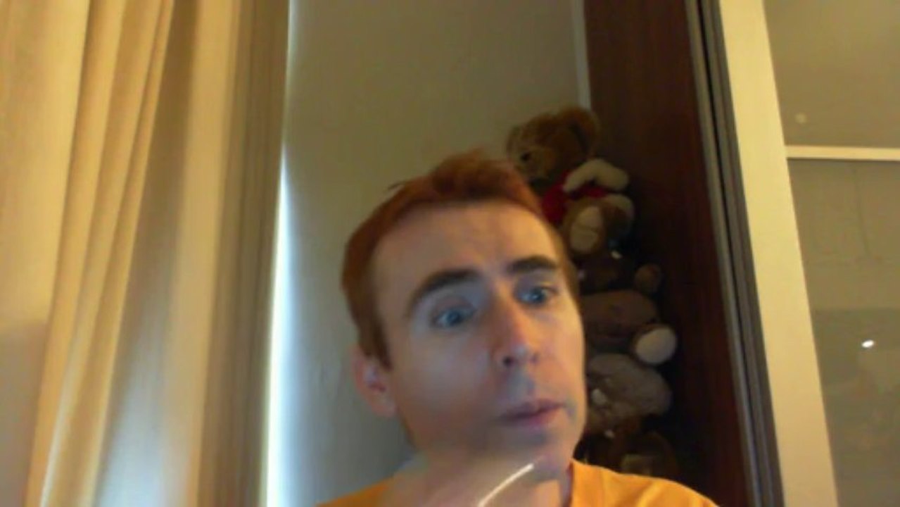 Wiwi égratigne "c'est du lourd" d'Abd Al Malik