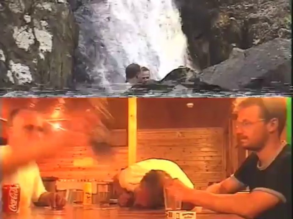 scotland2003