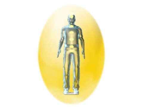 Компания L&S. Прибор 'Лакей' принцип действия