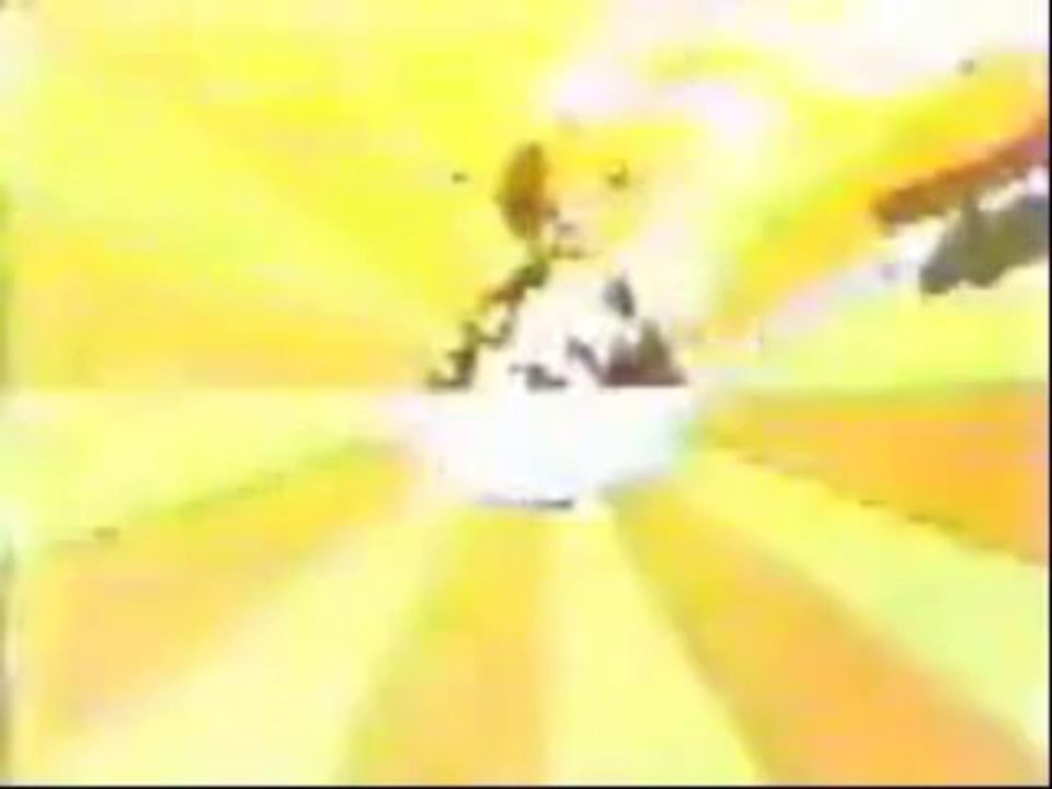 PSA Beans & Rice video Dailymotion