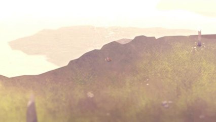 Below - Bande-Annonce - Pause