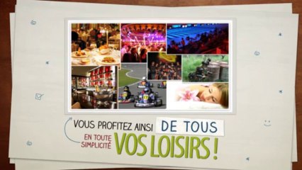 ClicReservations.com : Des Bons Plans en trois clics !
