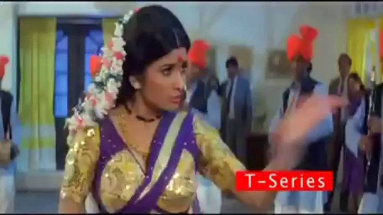 Darji Darji Naap Le Le Mera Aankh Bandh Karke [Full Song] _ Sanam Harjai