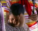 Aur Ek Kahaani 9th August 2013 Video Watch Online