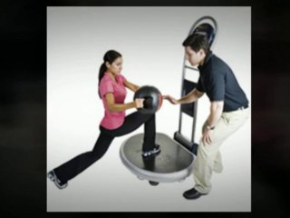 Lose Weight and Maintain Your Healthy Lifestyle