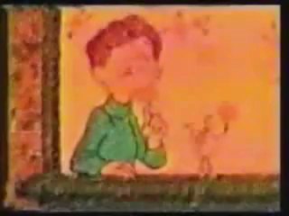 PSA - Time for Timer - Sunshine on a Stick