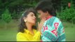 Deewangei Mere Dil Pe Ab Yun Asar Laye Full HD Song _ Shabnam _ Sanjay Mitra, Kanchan