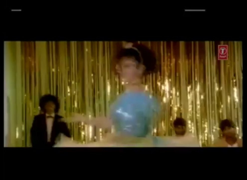 Dekh Lenge Jaan Lenge [Full Song] _ Sachche Ka Bol-Bala _ Dev Anand, Meenakshi