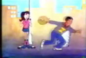 PSA - Zack of All Trades - Future Blob