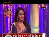 Saas Bahu Aur Betiyan [Aaj Tak] 9th August 2013 Video Watch Online - Pt3