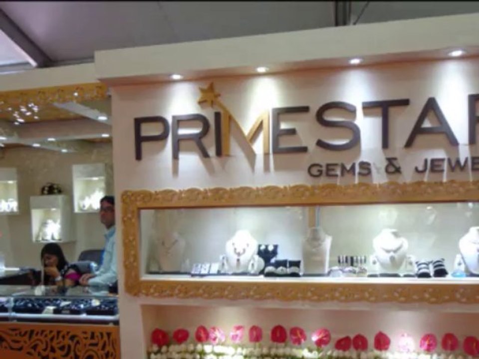 Event Branding