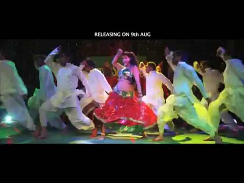 Pusthakam Lo Konni Page Lu Missing Movie Song 01