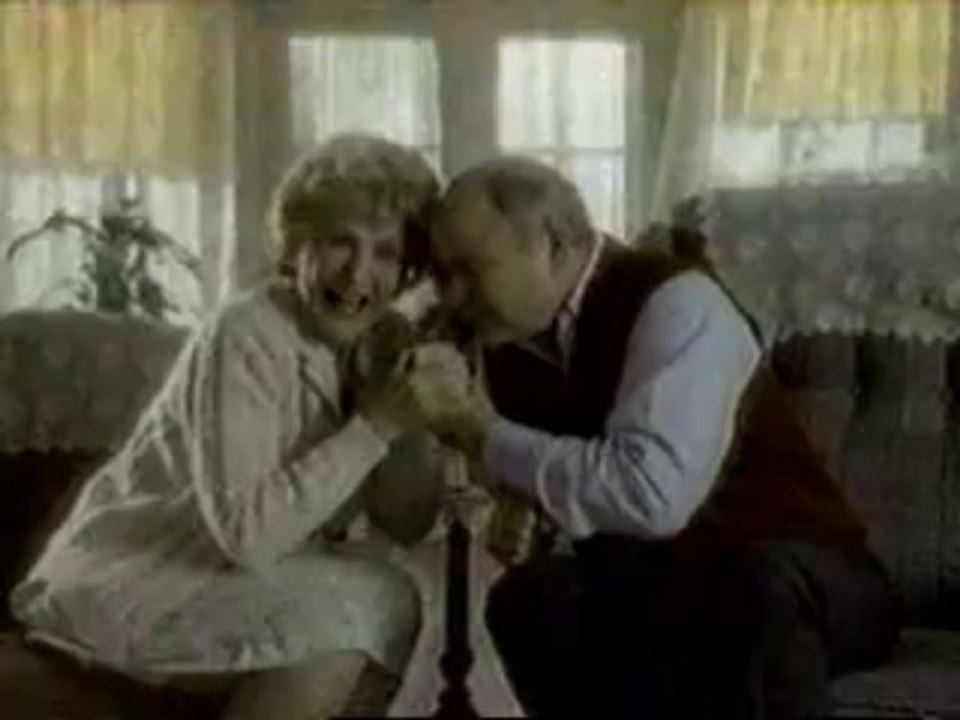 at&t-opportunity-calling